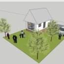 김동희농장 이미지