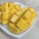 쥬청과 여수죽림점 이미지