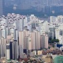 신내동-015 네이버블로그