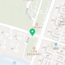 비에이치씨장락점 이미지