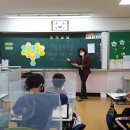 북포초교 이미지