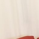 오인성형외과의원 이미지