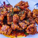 서울남산희래등 이미지