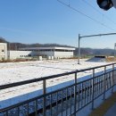 서원주역 이미지