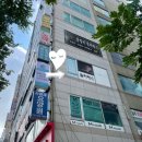 부평 최초 클래식필라테스 전문 센터 &#39;제이와이필라테스&#39; 개인레슨 후기