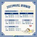 행복숲유치원 이미지