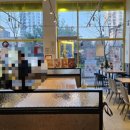 단지다방 | [청주] 빽다방 청주율량9단지점 🥕🥕🥕