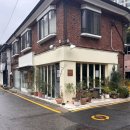 방배로36길 36 이미지