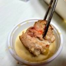 양촌시장 이미지