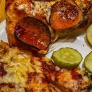 피자몰엔씨서면점 이미지