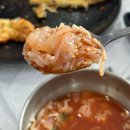 바다2호 | 을왕리 맛집 추천 선녀풍 2호점 후기! 영종도물회 주말 웨이팅 주차 정보