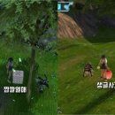 리젠오던 이미지