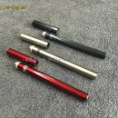 반포전자 이미지