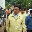 장림2동-17 이미지