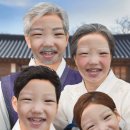 형아어린이집 이미지