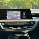 대신카부분정비 이미지