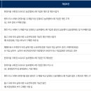 현대자동차화도점 | 경기도 현대블루핸즈 위치 및 전화번호, 영업시간. 휴무일