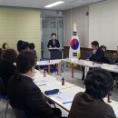 하남드림 이미지