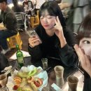 달밤감성포차단계점 이미지