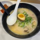 원라멘 | 신촌 가성비 맛집 야마노라멘 단돈 5천원 돈코츠라멘 솔직후기 (내돈내산/현금필수)