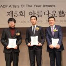 예술이야 이미지