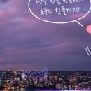 나우피드 이미지