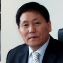 (주)나노에너지 이미지