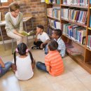 아동회관어린이집 이미지