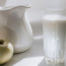 24시 위너스동물의료센터 이미지