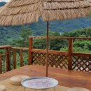 하우스이데아 이미지