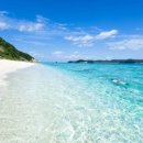 효성상아아파트 이미지