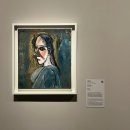 서울특허번역센터 | 서울 퐁피두센터 한화 “큐비스트” 후기