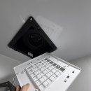 테라스크린 | 사장이 직접가는 건대 입주청소 빌리브인테라스 상세한 후기