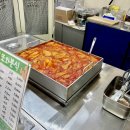 광양사랑병원 | 광양 중동 또와분식 : 현지인 추천 숨은 맛집, 솔직 후기