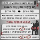 그루밍 사랑 이미지