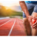 마디탄탄병원 이미지