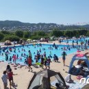 탄천매점