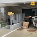 인더게러지(In the garage)
