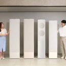 삼성전자에어컨 이미지