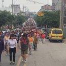 가족사랑의원 이미지