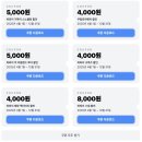 금영전기통신 주식회사 | 하와이 신혼여행 6박 8일 일정표 배포 &amp; 추천 액티비티 (공항 픽업, 스노쿨링, 쿠알로아랜치, 스냅 업체...