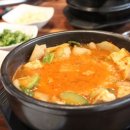 태영 생 막창 이미지