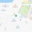 높은물정식 이미지