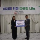 국일쎈터 이미지