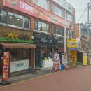 싸움의고수 이미지