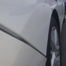 상당공업사 이미지