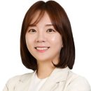 성빈센트병원 이미지