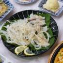 더베스트호텔 이미지