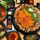 솥돈 영등포점 이미지