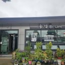 사평면사무소 이미지